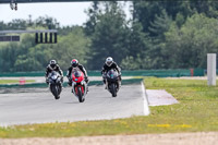 15-to-17th-july-2013;Brno;event-digital-images;motorbikes;no-limits;peter-wileman-photography;trackday;trackday-digital-images